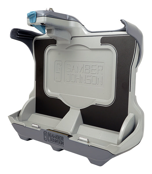 Gamber-Johnson Dockingstation – für Panasonic Toughbook A3