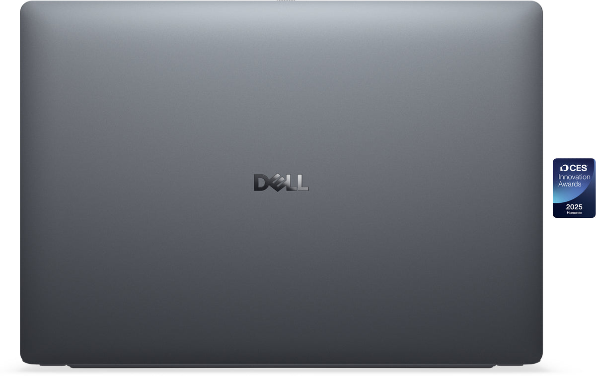 Dell Pro 14 Premium Pa14250 – 14" WUXGA, Core Ultra 5 236V, 16 GB, 512 GB SSD, Win 11 Pro