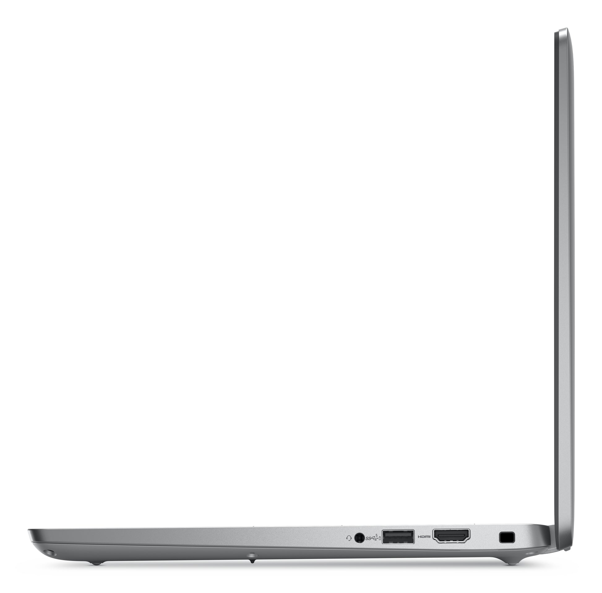 Dell Latitude 5450 – 14" FHD, Core Ultra 7 165U, 32 GB, 512 GB SSD, Win 11 Pro, QWERTZ (CH)