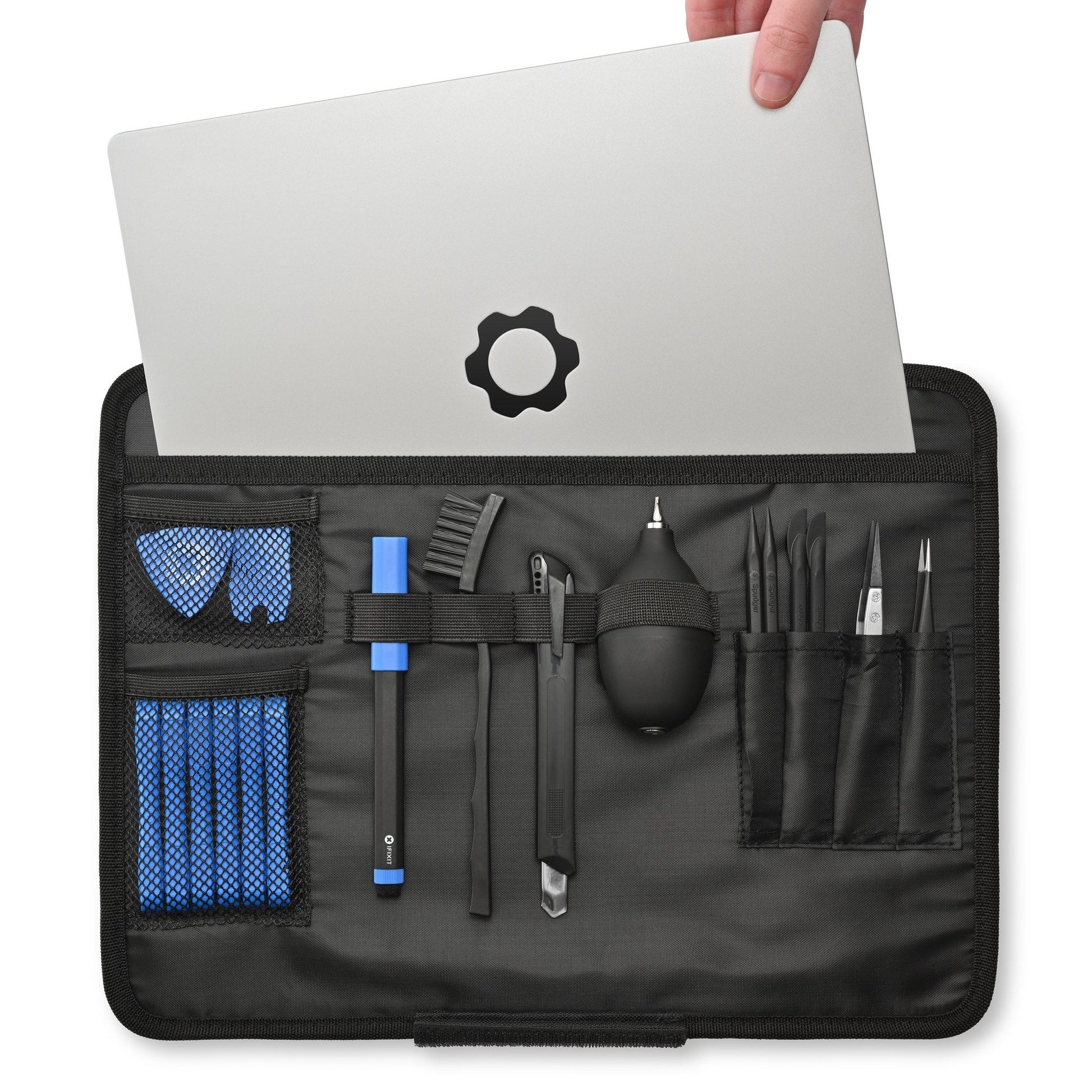 iFixit Reparatur Business Toolkit