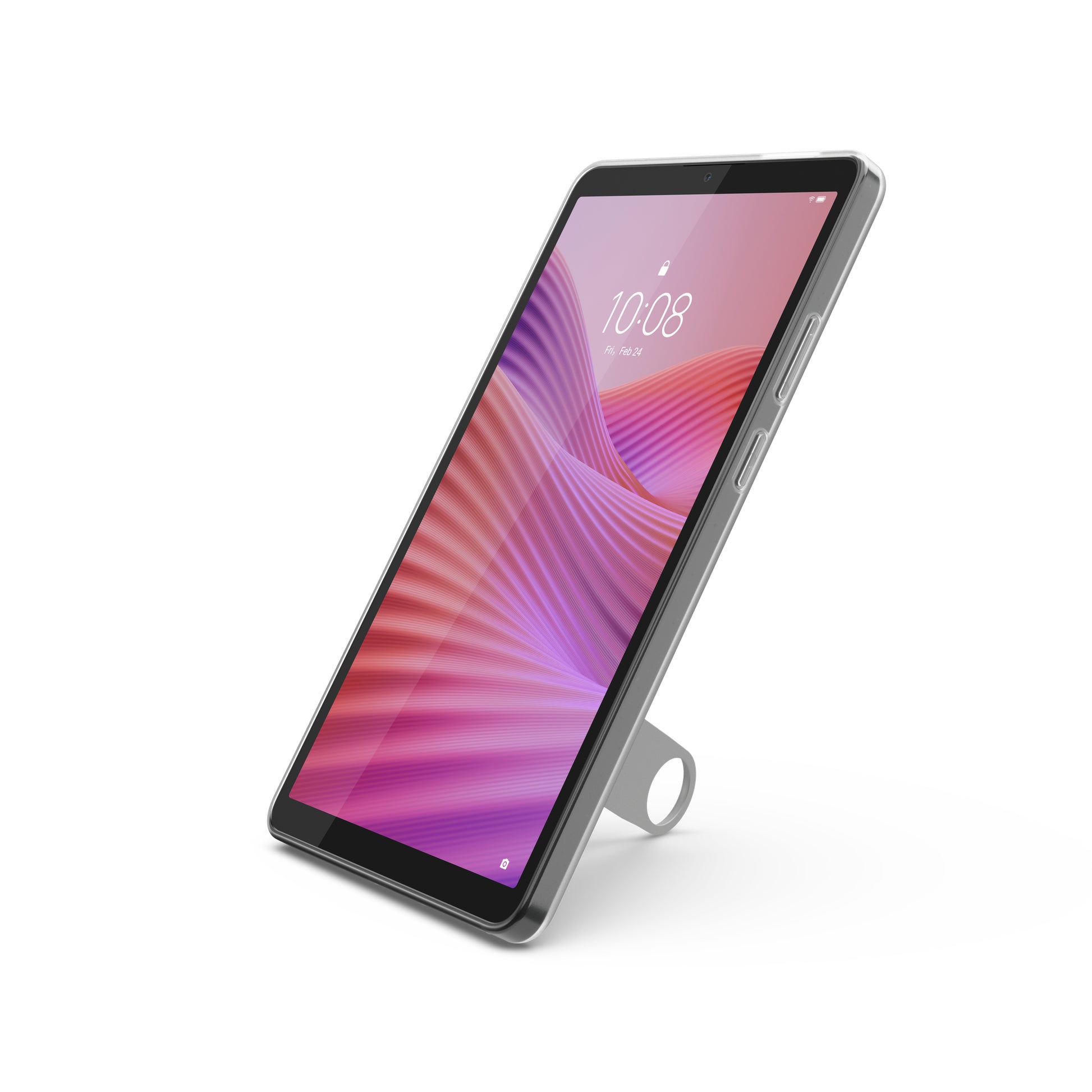 Lenovo Tab One – 8,7" – Wi‑Fi – 64 GB, 4 GB RAM – Grau