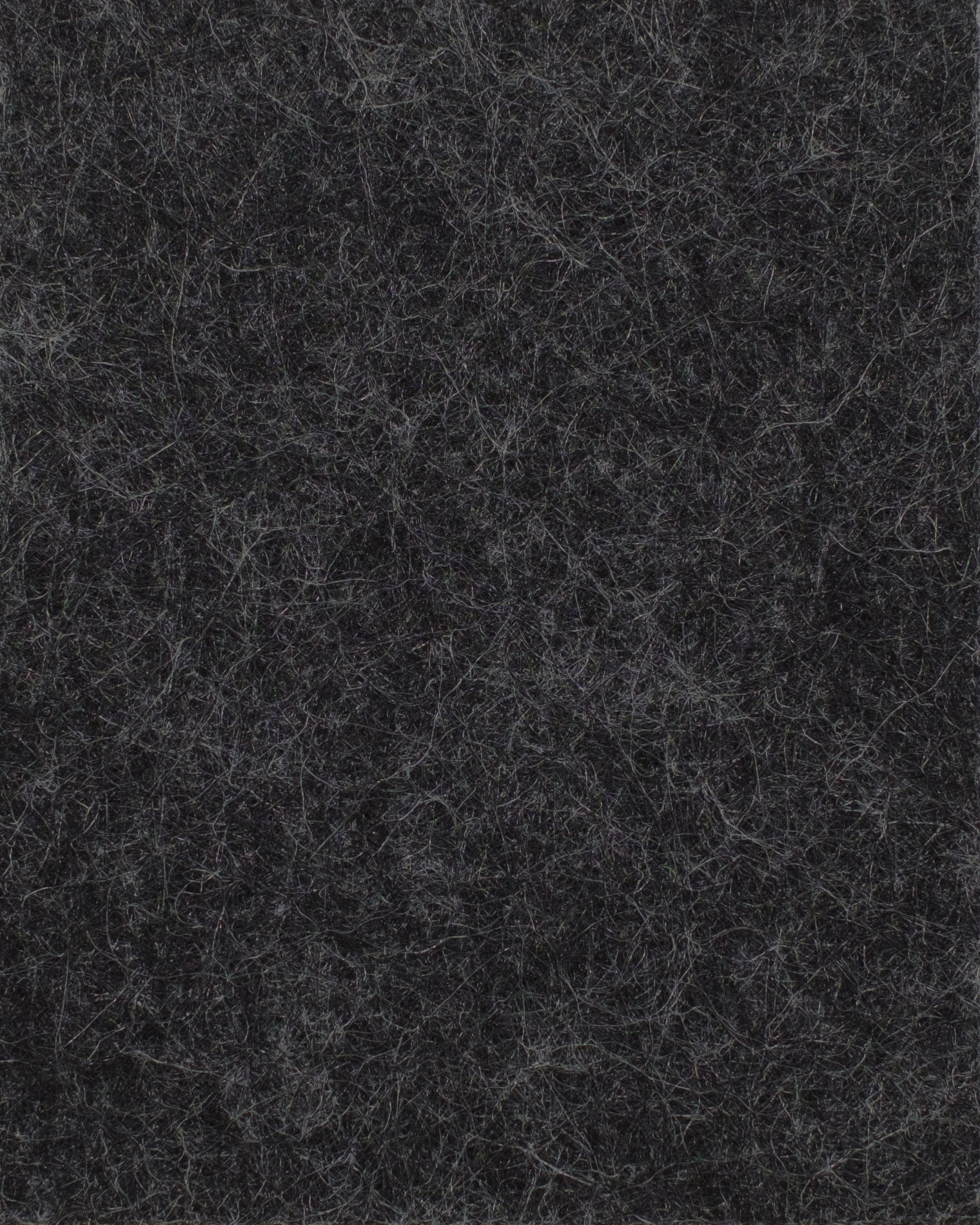 Middle Atlantic TruTile AUTT22SQWACSMCHG – Akustikplatte – 603,2×603,2×9 mm – anthrazit/grau