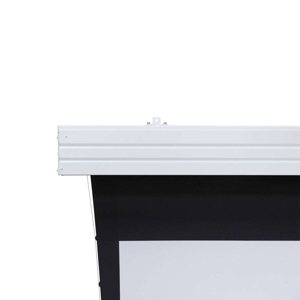 Da-Lite Tensioned Elpro Large Electrol – Elektrische Leinwand, 16:10, 390 × 244 cm (181,1")