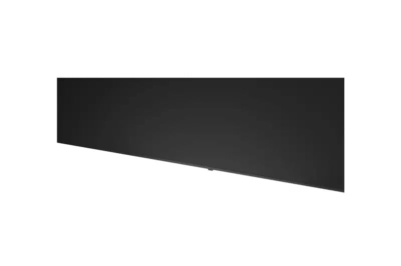 LG 75UK762H3 – 75" TV – 4K UHD – LCD – webOS – HDR10, HLG
