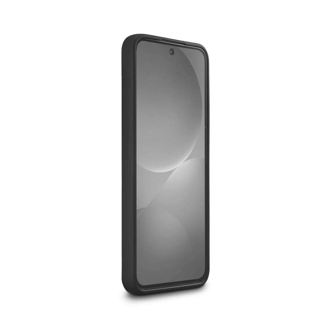 Hama Backcover – für Samsung Galaxy A37 5G, TPU, Schwarz, kratzresistent, staubresistent