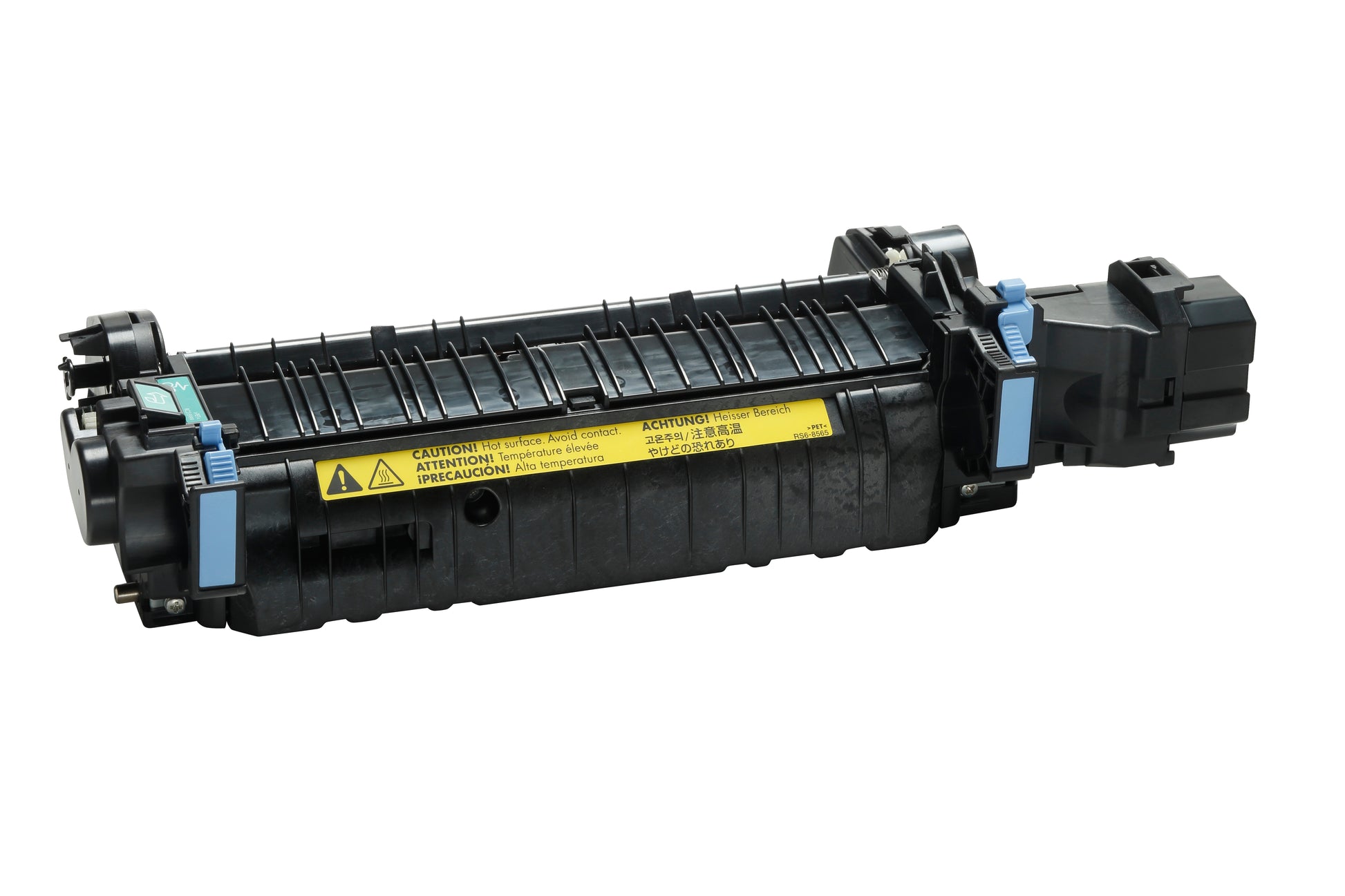 HP Fixiereinheit 220 V – für Color LaserJet CM4540/CP4025/CP4525, CE247A