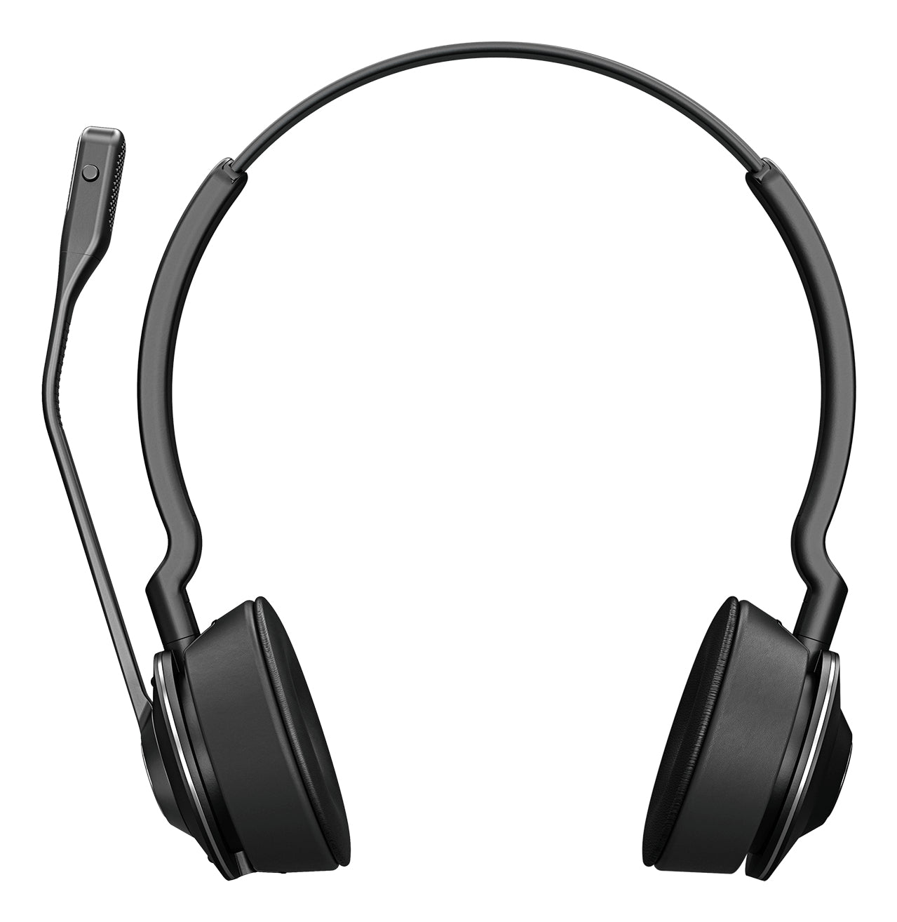 Jabra Engage 65 SE Stereo LowPower – Duo Headset