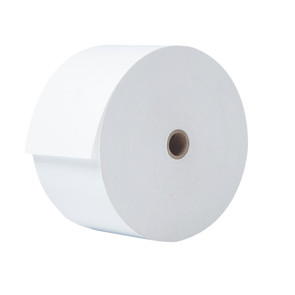 Brother Thermorolle BDL-7J000058-102 58 mm – 8 Rollen