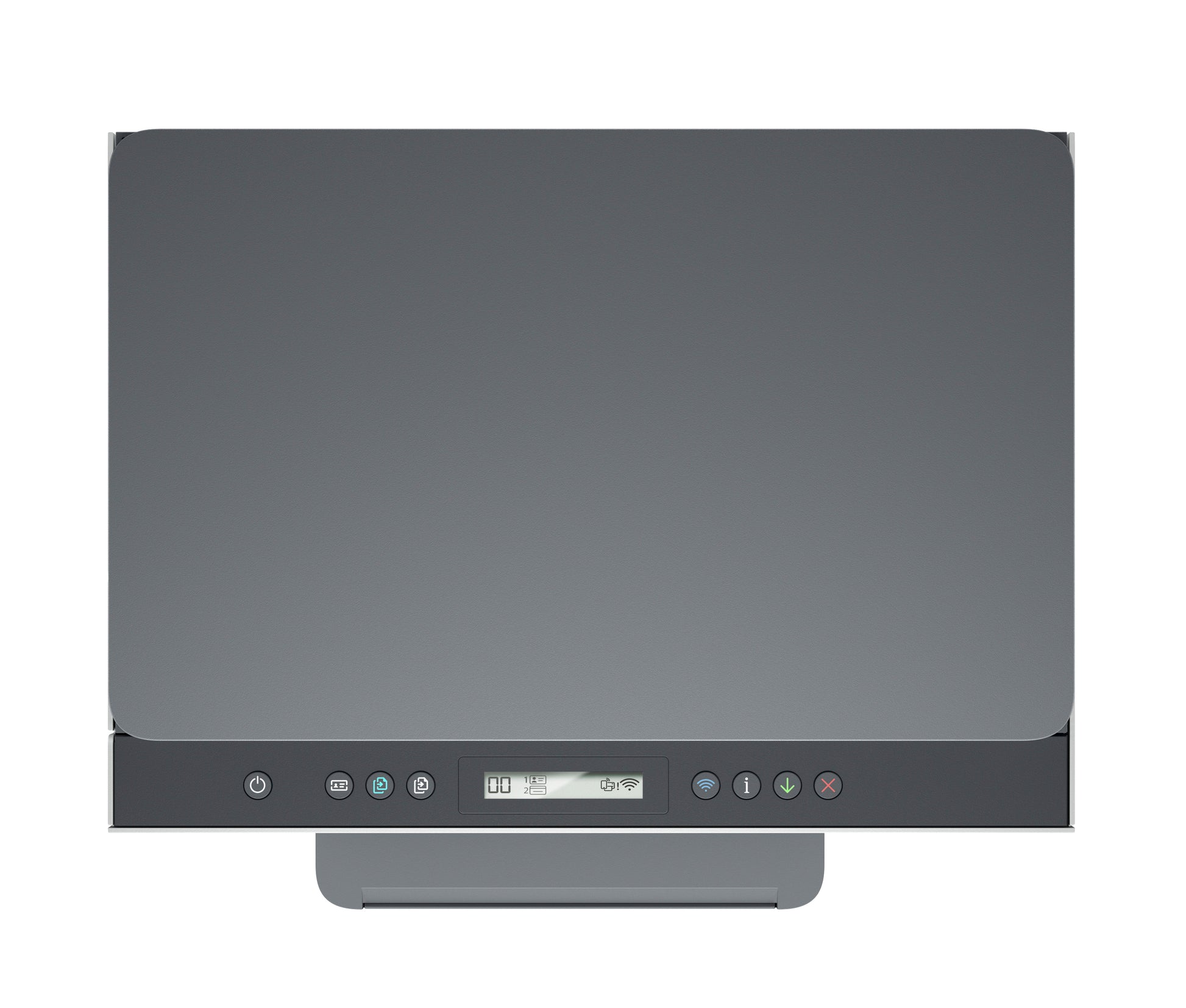 HP Smart Tank 7005E – 3-in-1 Tintenstrahl Farbe – A4 – Duplex – WLAN