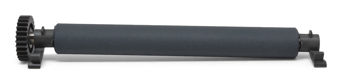 Zebra Rollen-Kit, 300 dpi – für ZD421T, P1112640-217