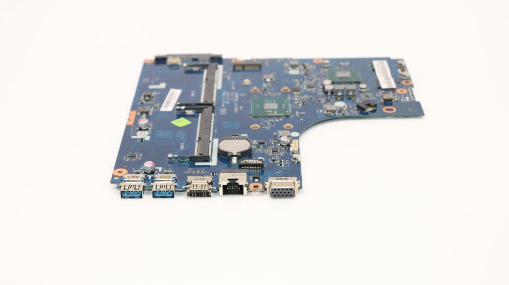 Lenovo MB C B51-30NOK – Mainboard – für B51-30