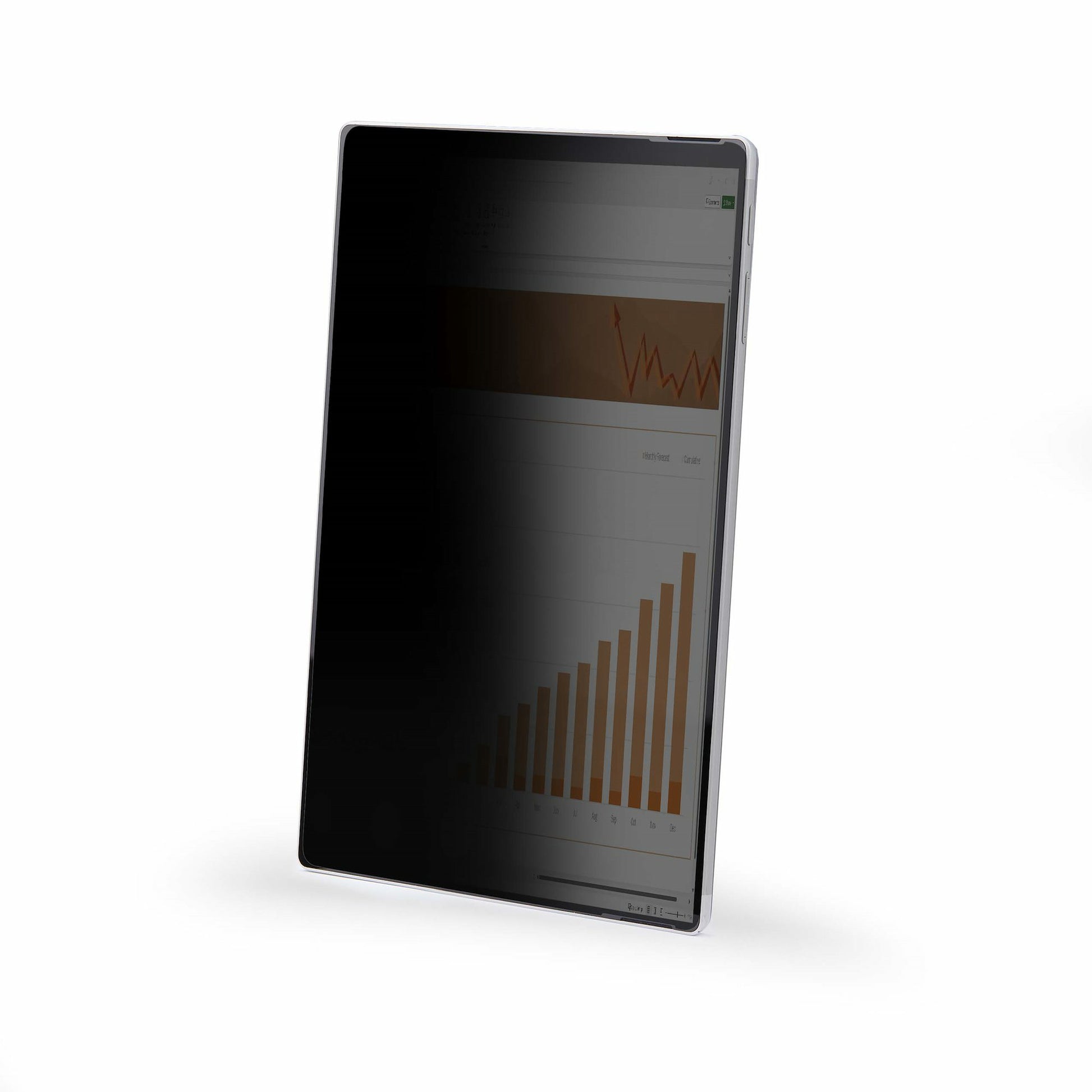 StarTech.com Sichtschutzfilter – für Surface Pro 13"