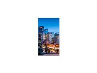 Samsung VMC-E – 55" Public Display LED Full HD