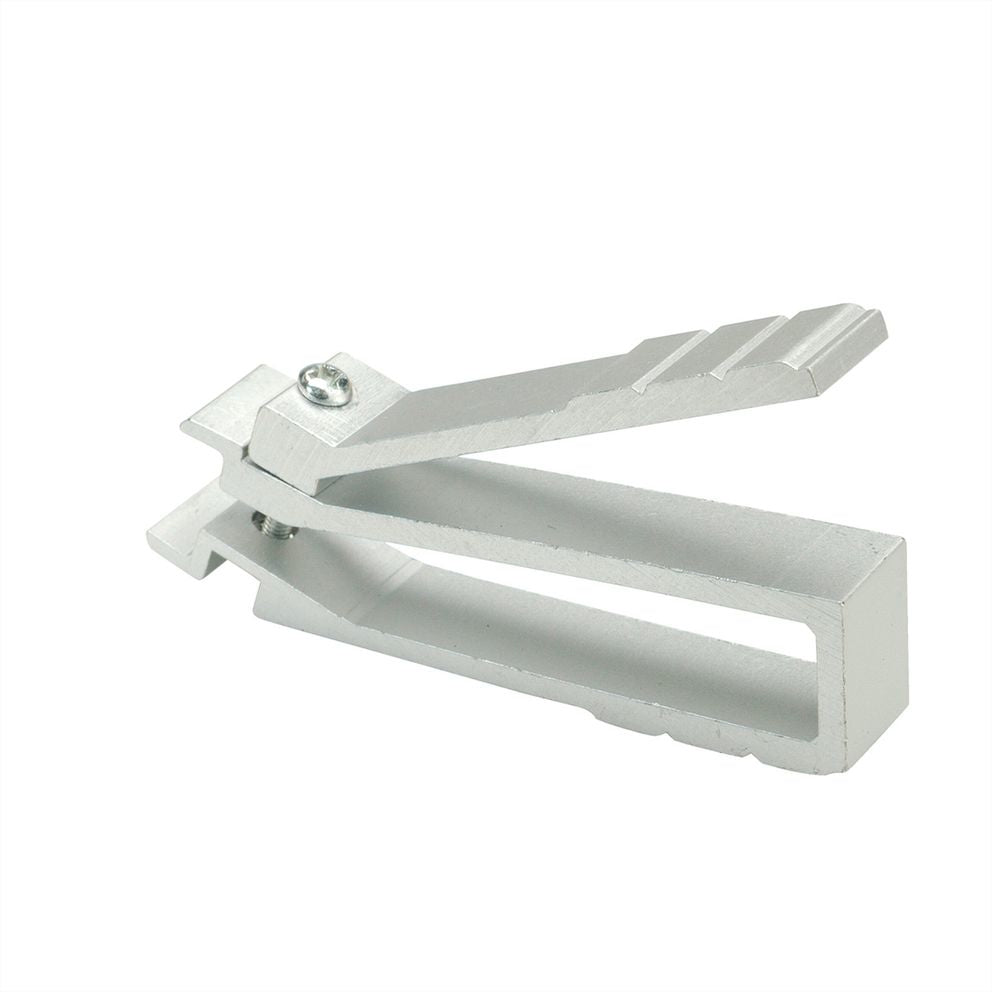 VALUE Zange (Einzeln) Käfigmutterzange, 483 mm, 1-teilig – 798509