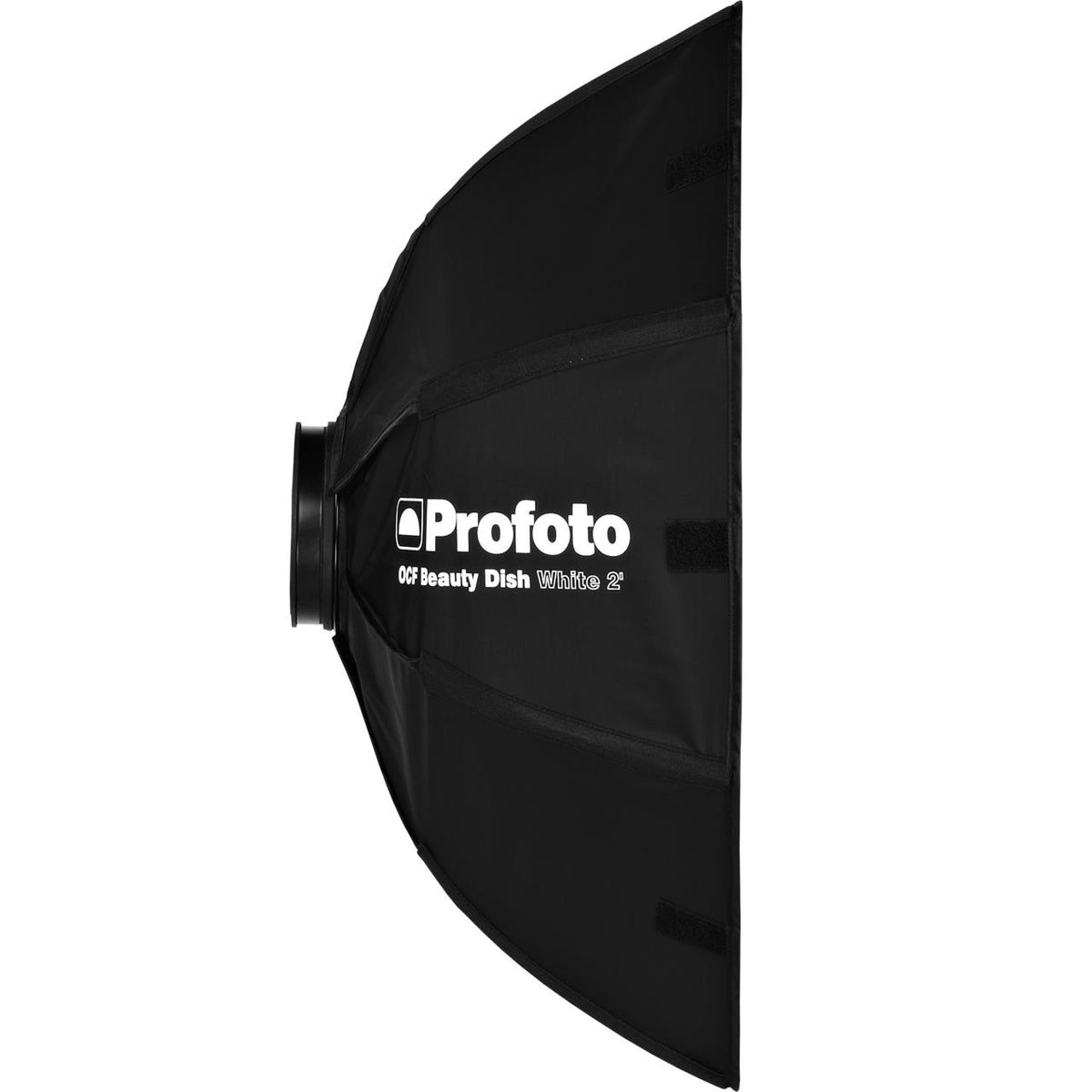 Profoto OCF Beauty Dish White 2 – Weiss