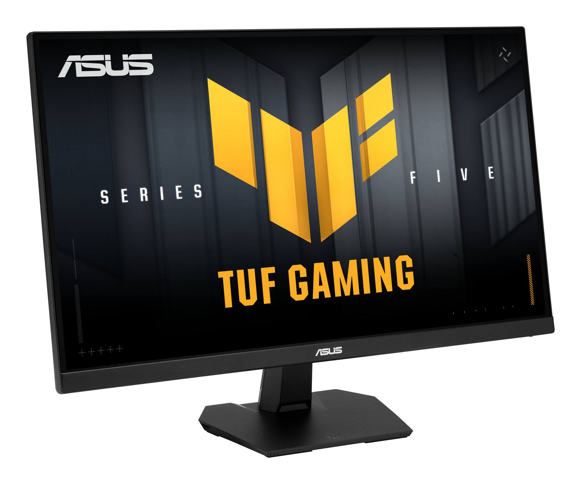 ASUS VG27AQM5F – 27", 2560 × 1440 (WQHD), IPS, 320 Hz, HDR10