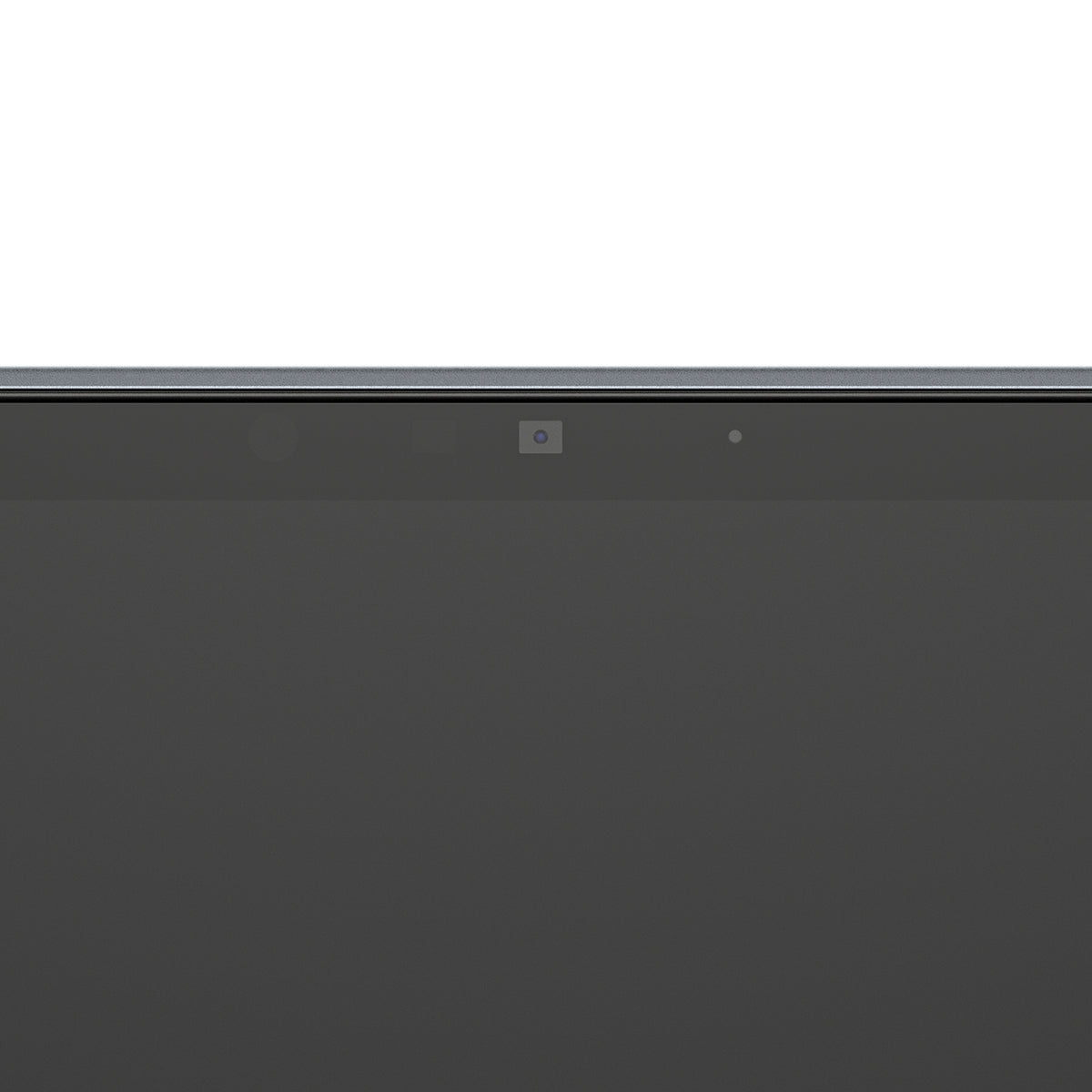 HP Elite Dragonfly G4 Wolf Pro – 13,5" WUXGA+ Touch, Core i5-1335U, 32 GB, 512 GB SSD, Win 11 Pro