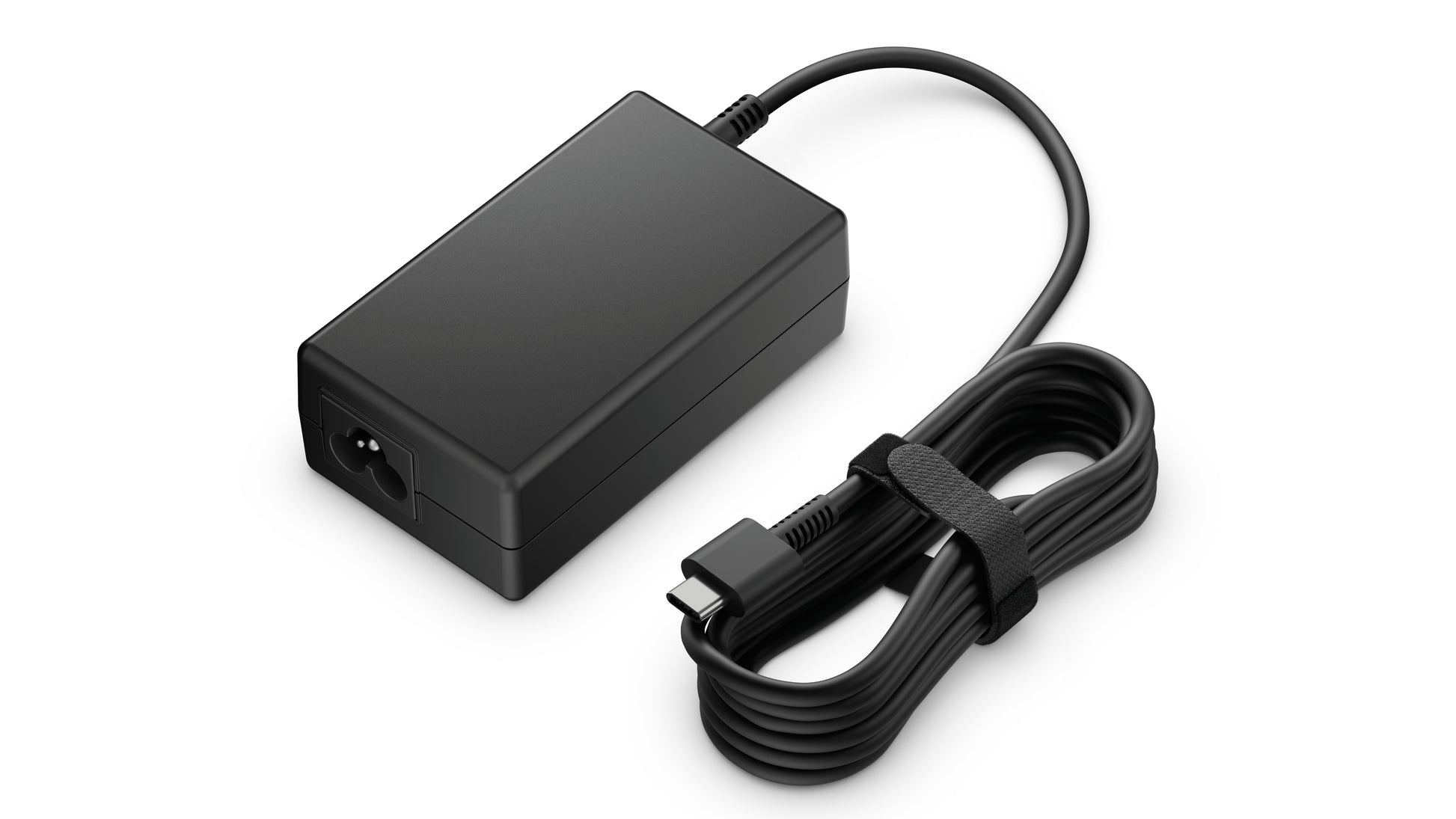 HP D36ZXAA#ABB AC-DC Netzteil – 91×53×31,5 mm, 300 g – Japan