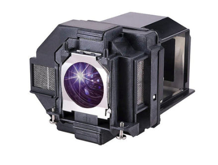 BenQ 5J.JNF05.001 – Ersatzlampe für MW560, RW401D