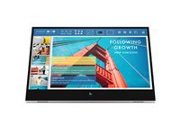 HP E14 G4 – Tragbarer Monitor, 14", 1920 × 1080 (Full HD), 2× USB-C