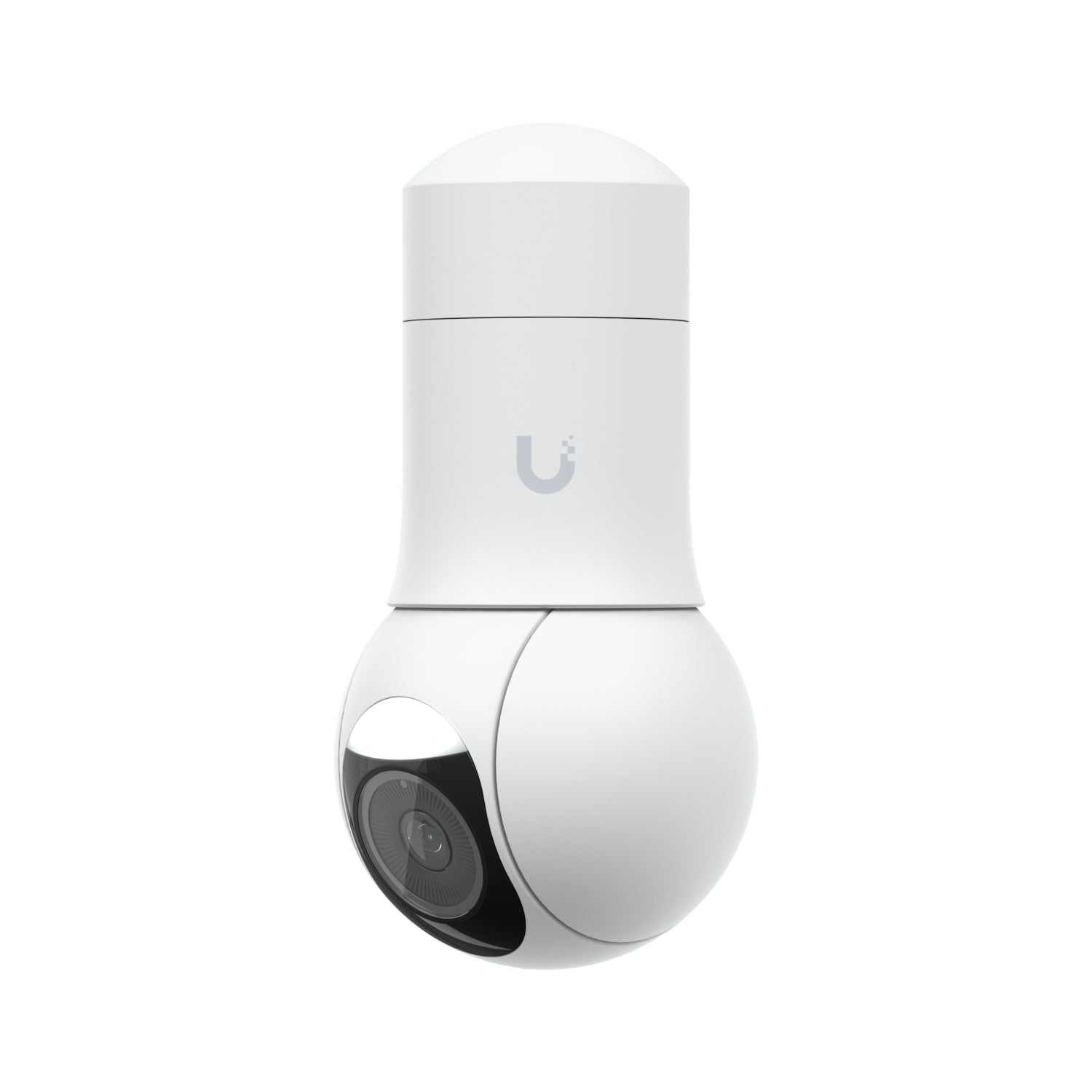 Ubiquiti UVC-G5-PTZ PTZ-Kamera – 2K