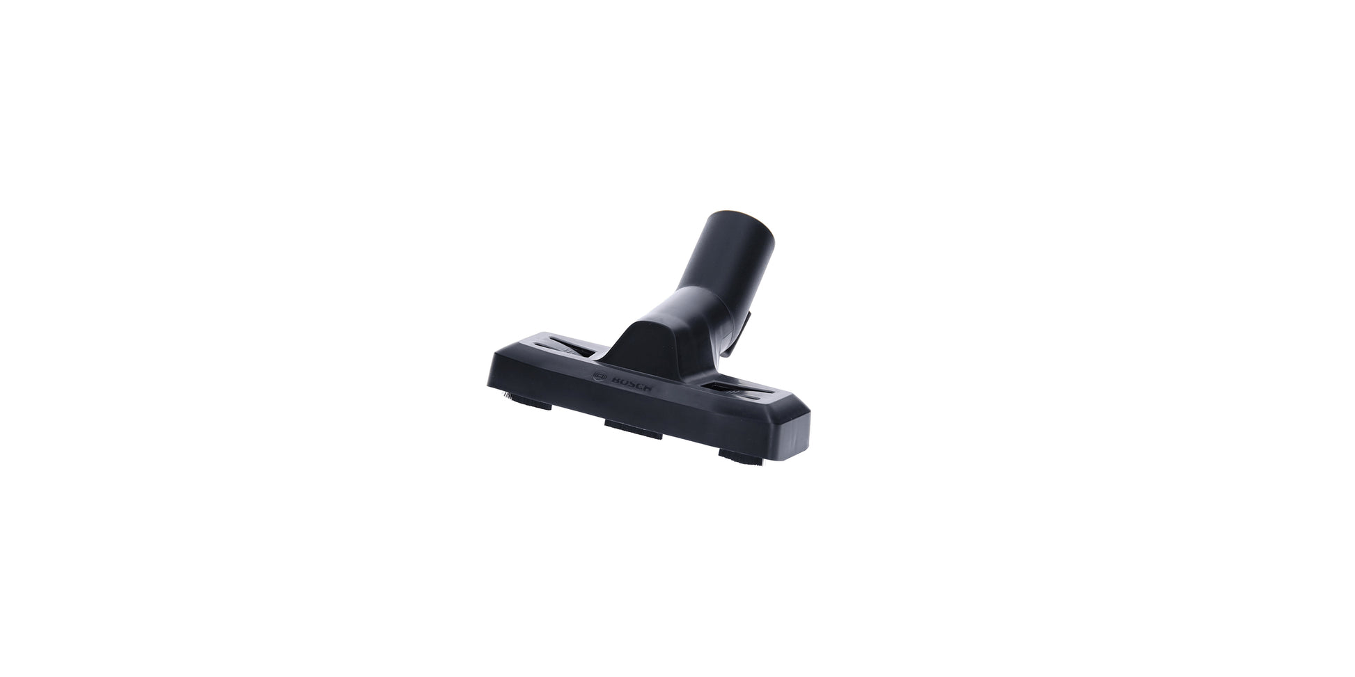 Bosch Bürste – für AdvancedVac 18V-8