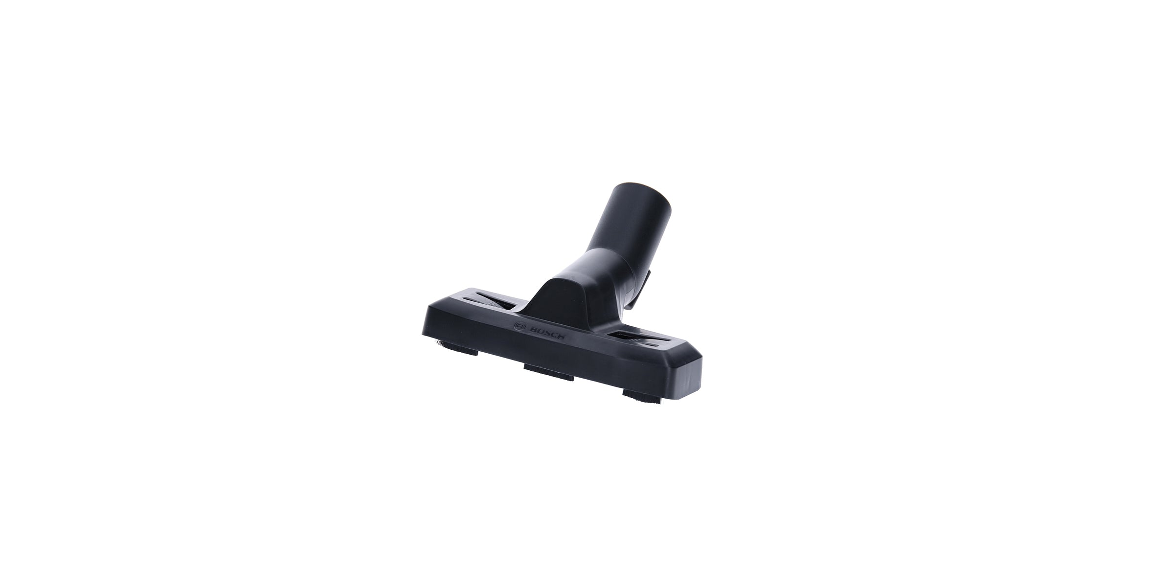 Bosch Bürste – für AdvancedVac 18V-8