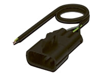 Teltonika Telematics – USB-Kabel