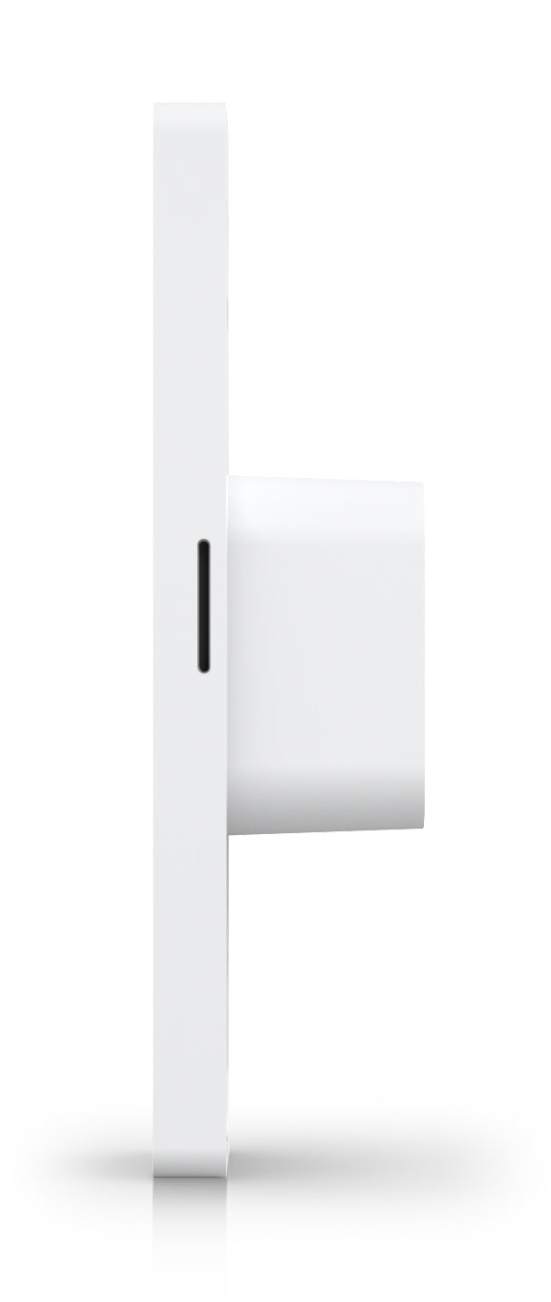 Ubiquiti NFC-Leser – weiss