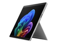 Microsoft Surface Pro – 13", 1 TB, 64 GB RAM, 5G, Platin