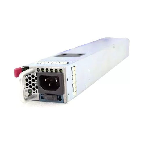 Cisco NCS-1100W-AC Netzteil 1100 W – für NCS 5500