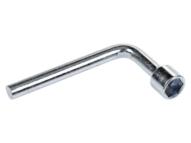 ONIT Laptop-Ständer – bis 17,3", mit Lüfter, Beleuchtung – Anthrazit