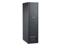 Eaton 93P/E-BAT-S-3x32-9Ah – Akkumodul, 10 A0 368 Wh, VRLA, für Eaton 93PS 8–20 kW (small Frame)