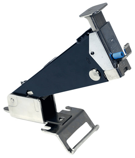 Rapid R2/106E Hefter für Nr. 66