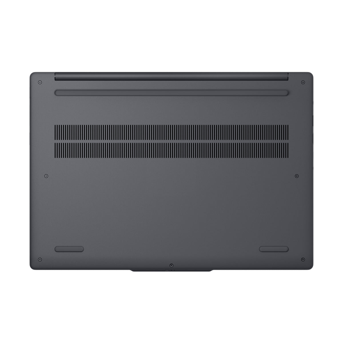 Lenovo Ideapad Slim 3 15Q8X10 – 15,1" WQXGA OLED, Snapdragon X1-26-100, 24 GB, 1 TB SSD, Win 11 Home