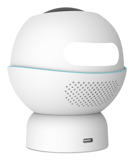 TP-Link Tapo C840 – 4MP – 2,53 mm – WLAN