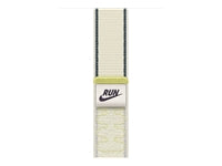 Apple Nike Sport Loop – Chalk Calm, für Apple Watch