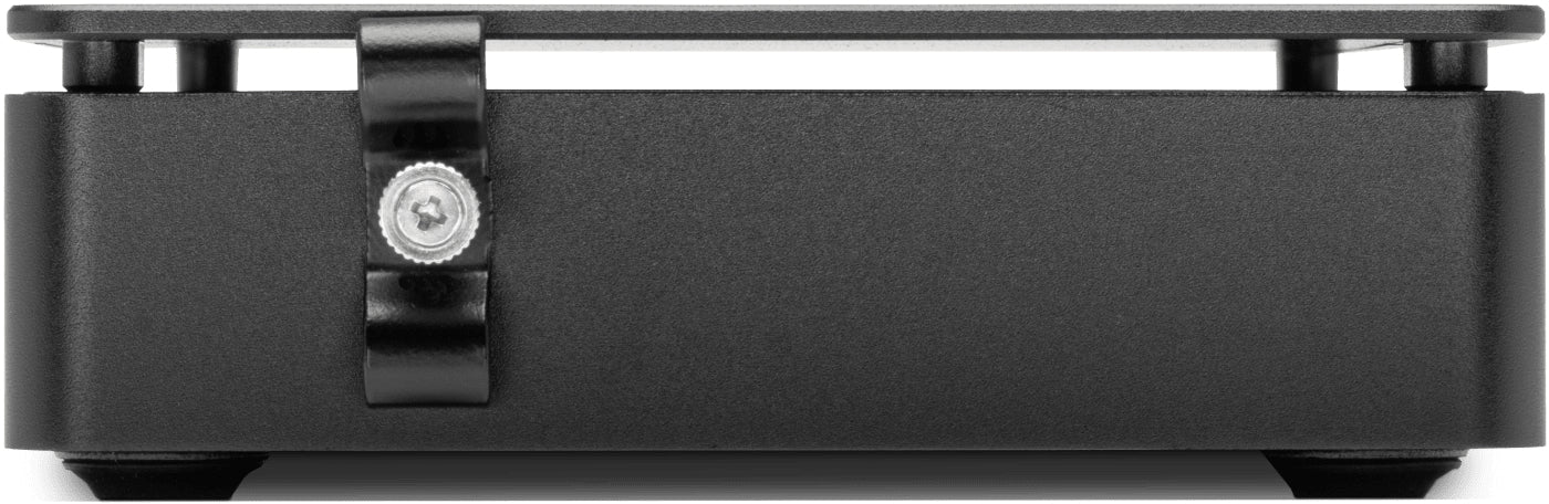 OWCTB5DK11PD210G Dockingstation – USB-C, 1× HDMI, 15 W PD, 25GbE, 3,5 mm Audio, für Windows/Mac