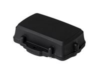 Digital Matter Griffin Air – GPS-Tracker, batteriebetrieben, ultra-robust