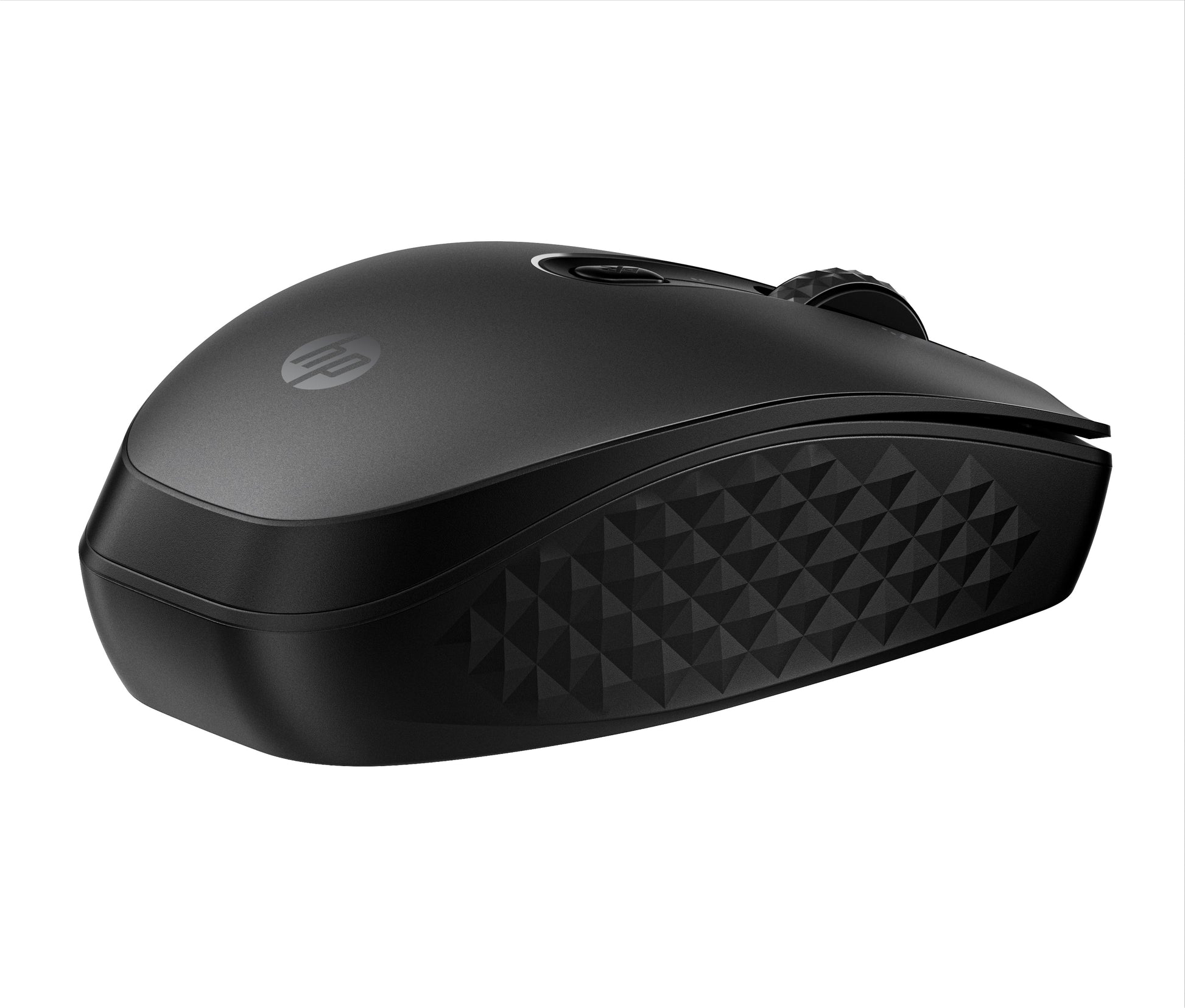 HP 690 Qi-Ladefunktion Maus – kabellos