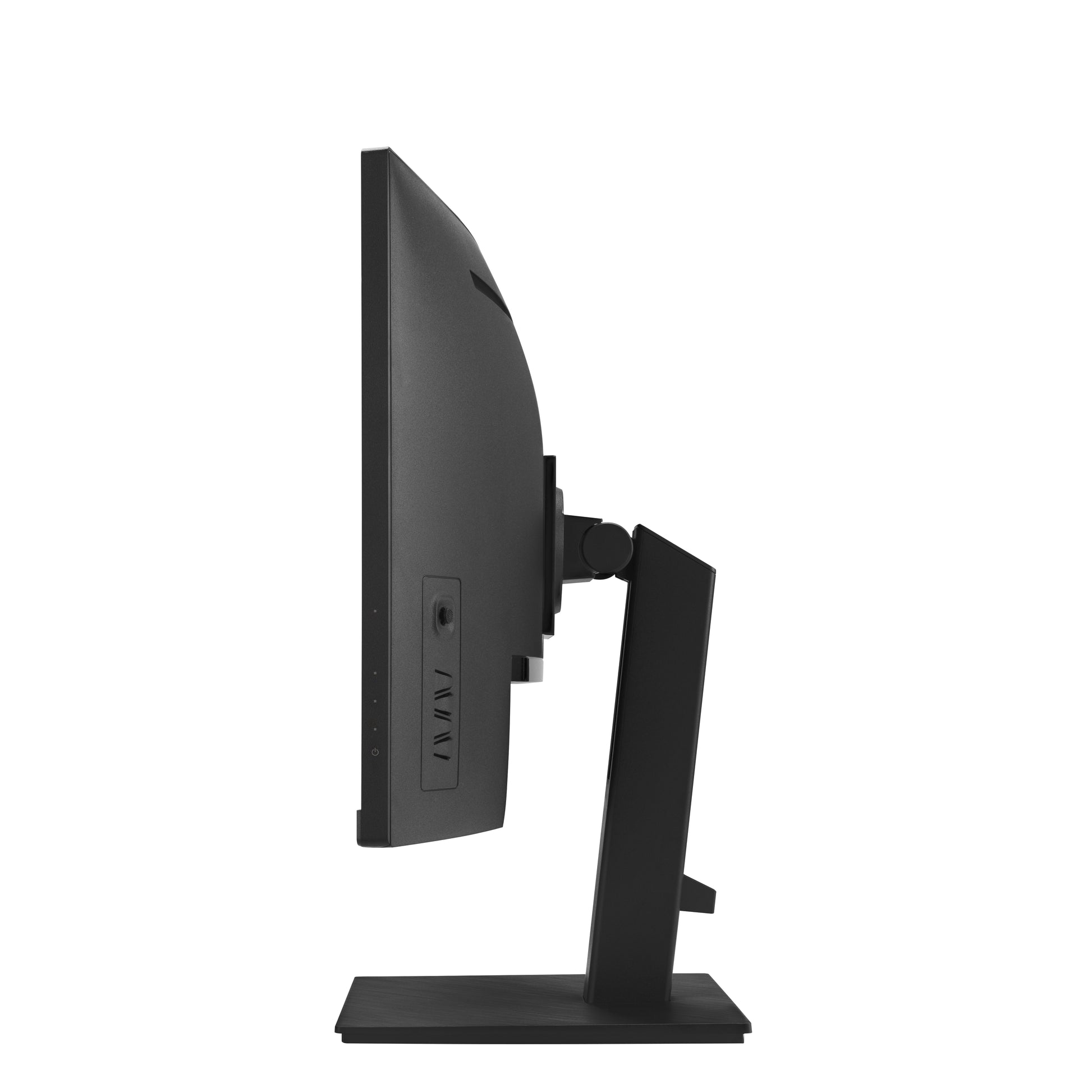 ASUS VA34VCPSR – 34" Curved, 3440 × 1440 (UWQHD), VA, 100 Hz, USB-C 96 W, LAN, HDR10