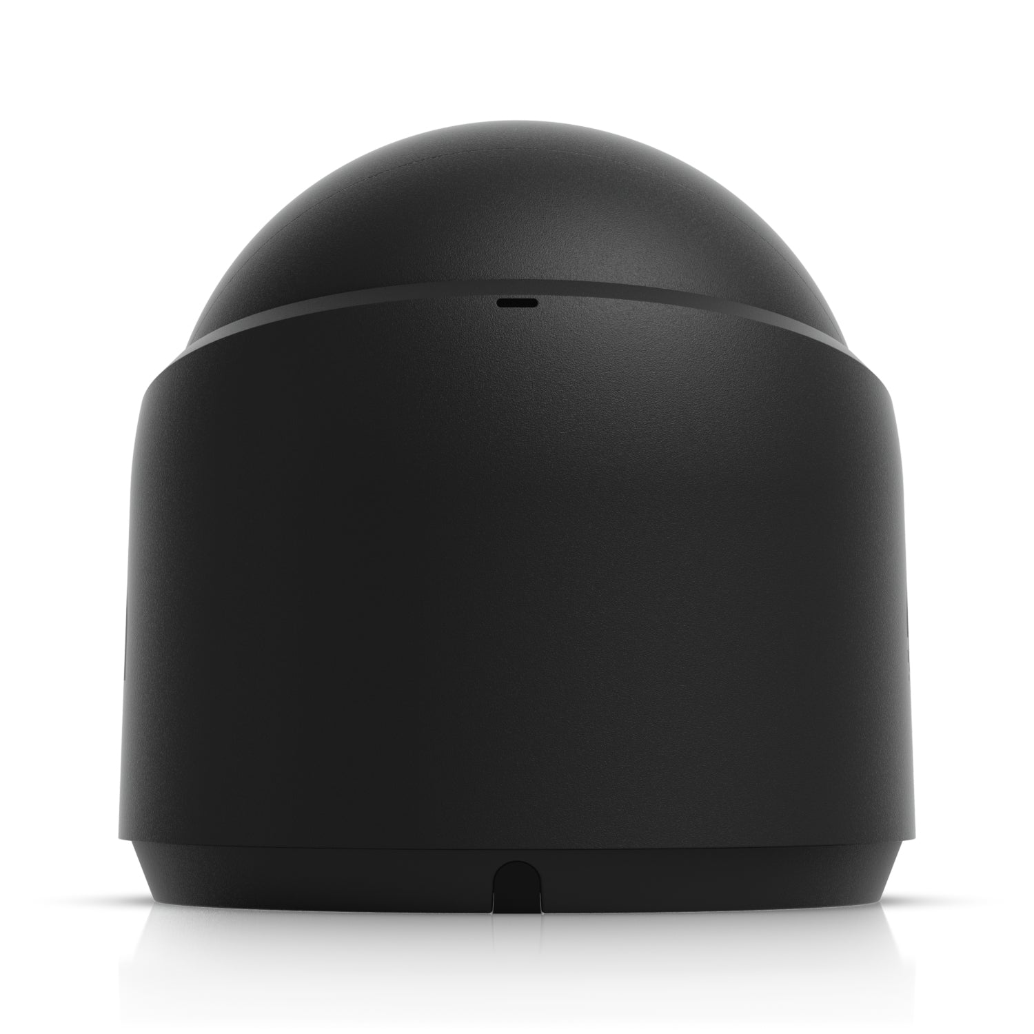 Ubiquiti G6 Turret-Kamera – 4K, 30 fps, 1/1,8" Bildsensor, Schwarz