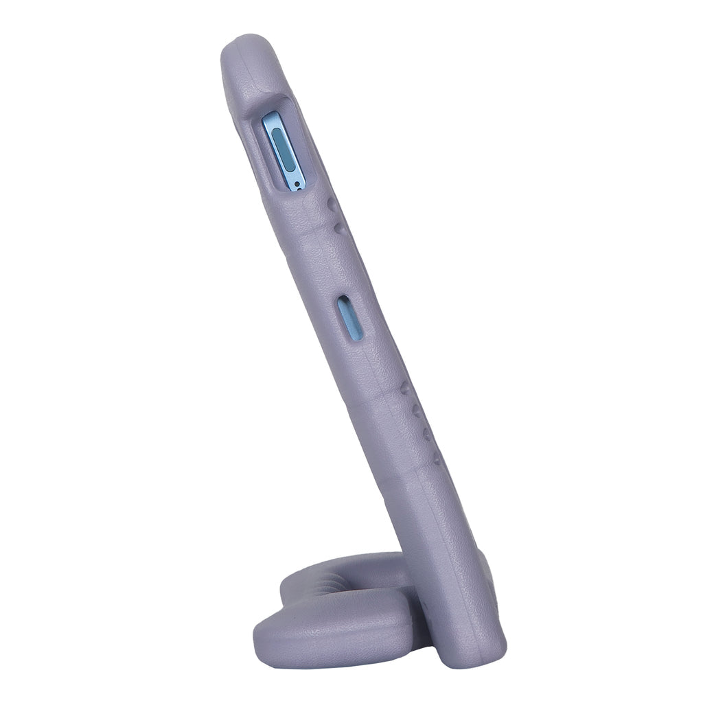 Targus Tablet-Hülle für iPad Air 11" (M2), iPad Air 10,9" (4.–5. Gen.), iPad Pro 11" (1.–4. Gen.) – Violett
