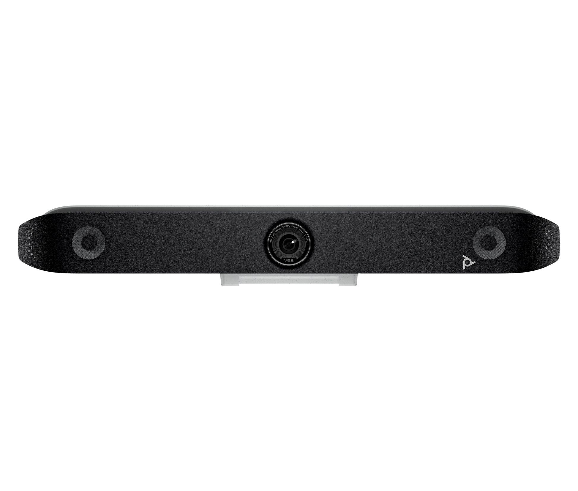 Poly Studio V52 – Videobar – USB