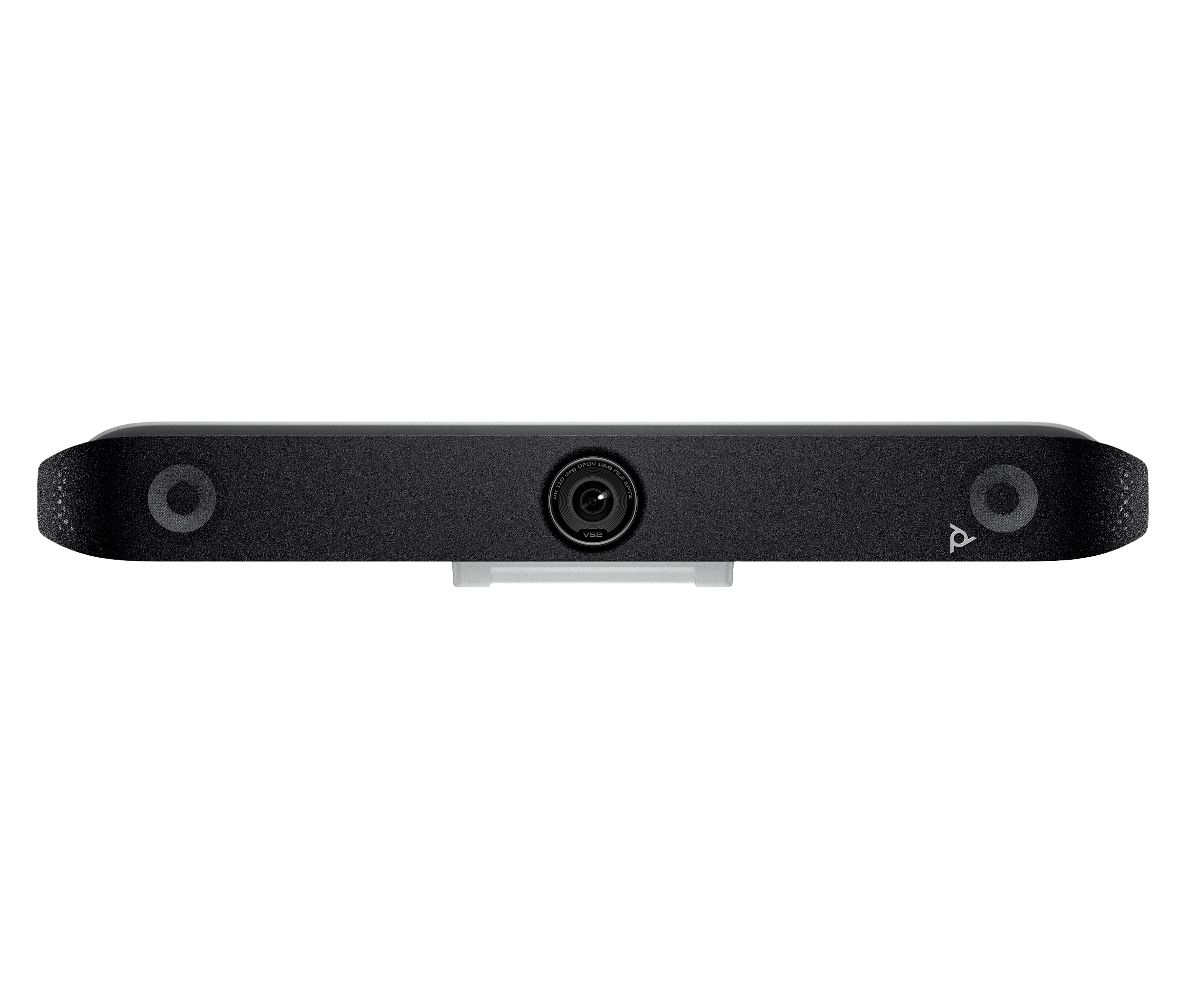 Poly Studio V52 – Videobar – USB