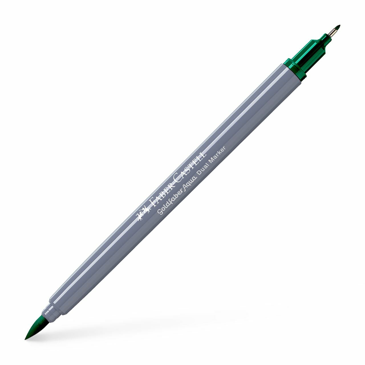 Faber-Castell Goldfaber Aqua Filzstifte, 1 Stk.