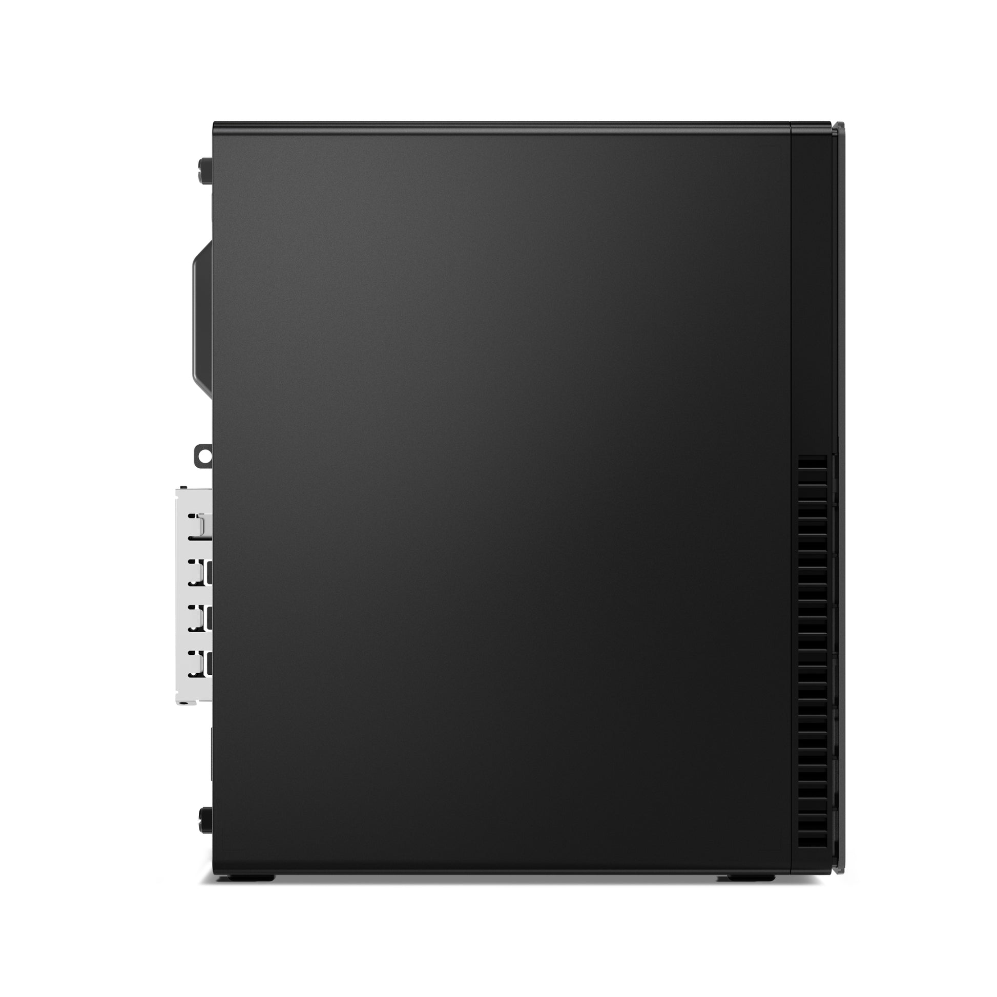 Lenovo ThinkCentre M70s Gen 3 SFF – Intel Core i5‑12400, 8 GB RAM, 256 GB SSD, DVD‑RW, Windows 11 Pro