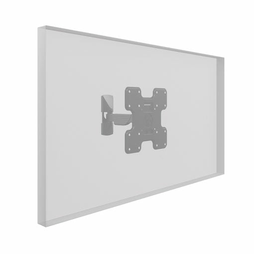 Hagor BRACKIT S-I – Wandhalterung