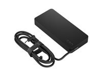 HP Smart AC Adapter Netzteil 330 W