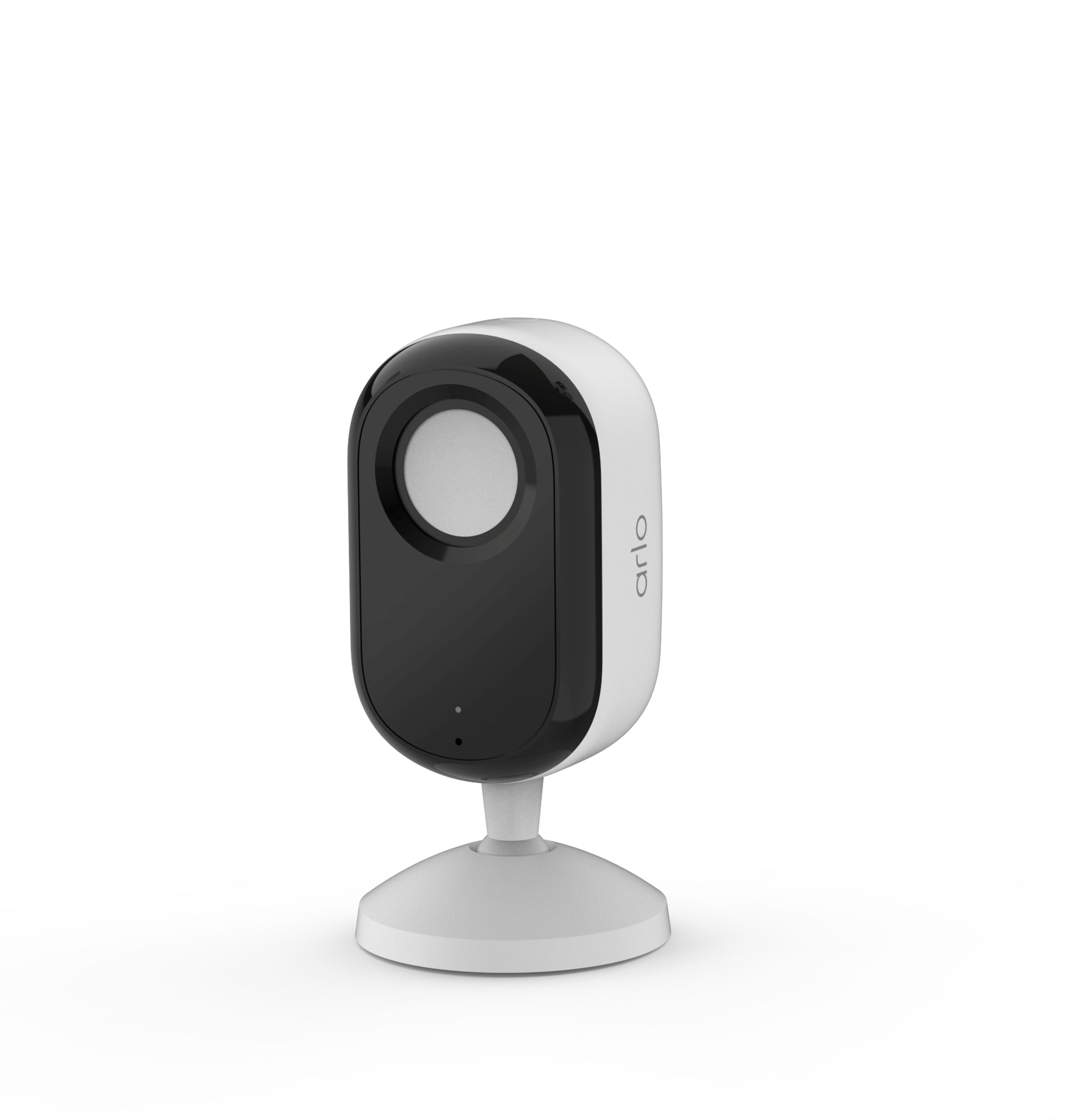 Arlo Essential 3 – HD